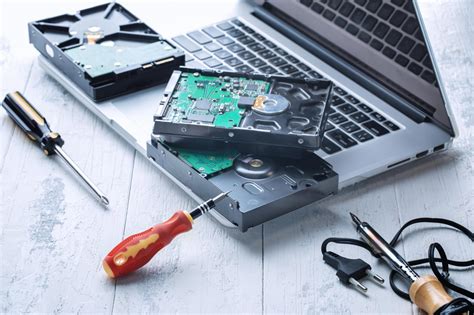 ComputerITNet, Mac, PC, MacBook Pro, Laptop, repairs, upgrades, services Data Recovery